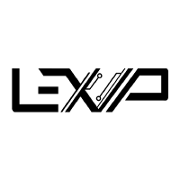 LEXIP