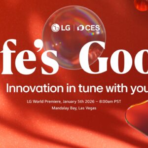 Lg