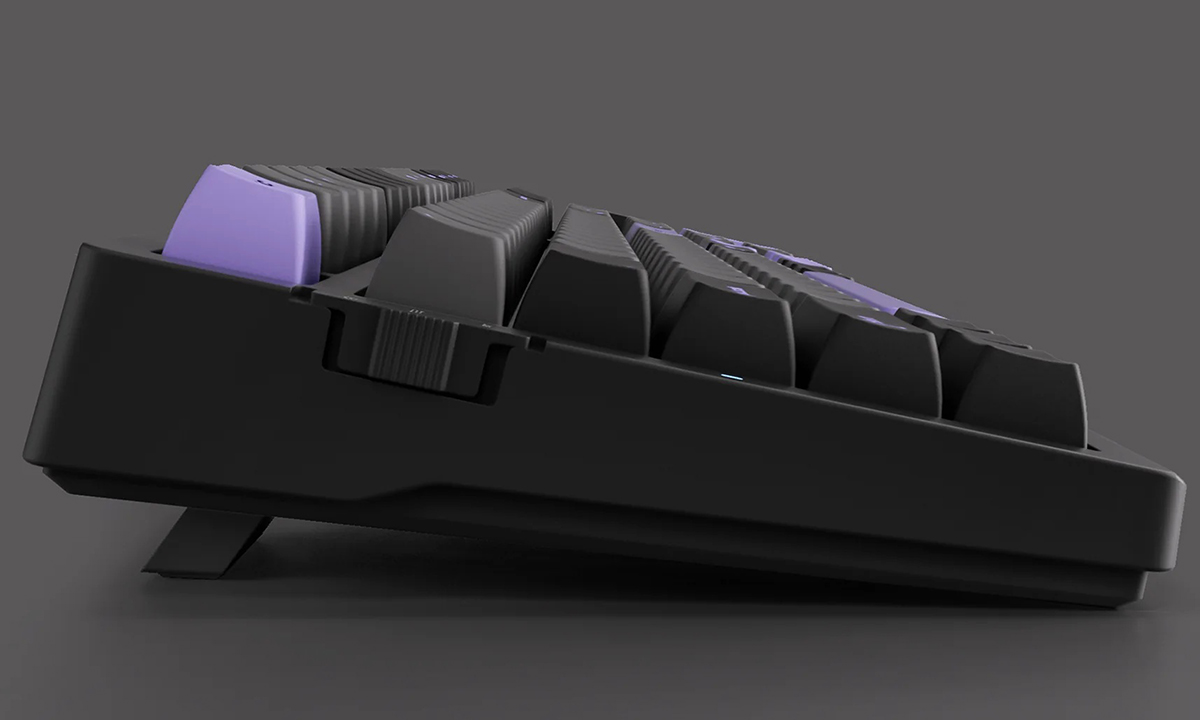 Ergonomik Dizayn