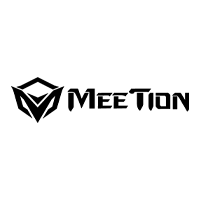 Meetion