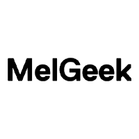 MelGeek