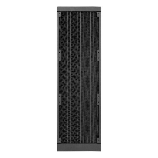 Msi Geforce Rtx 5090 32g Lightning Z 32gb Gddr7 512 Bit Dlss 4 Sivi Sogutuculu Ekran Karti 11