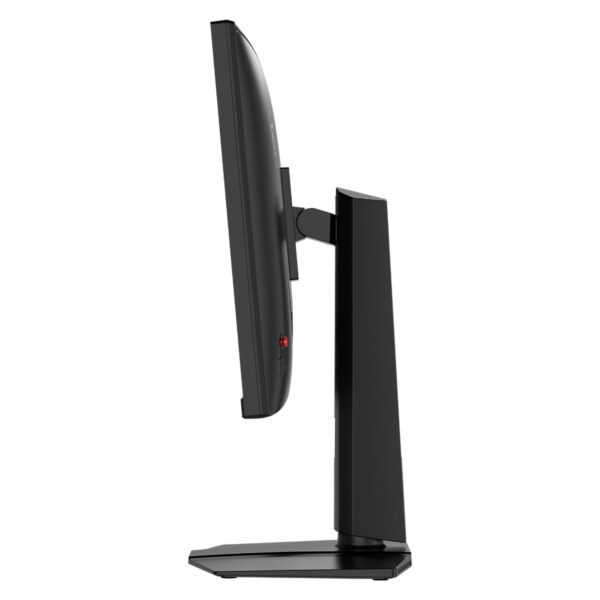 Msi Mag 272pf X24 27 Inç 240hz 0.5ms Full Hd Adaptive Sync Rapid Ips Pivot Gaming Monitör 6