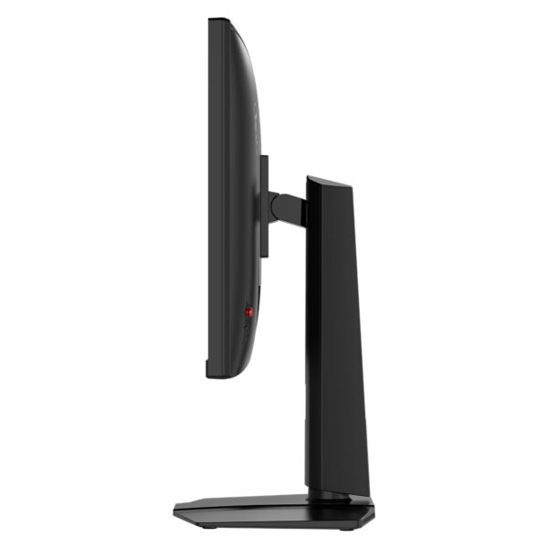 Msi Mag 272pf X24 27 Inç 240hz 0.5ms Full Hd Adaptive Sync Rapid Ips Pivot Gaming Monitör 7
