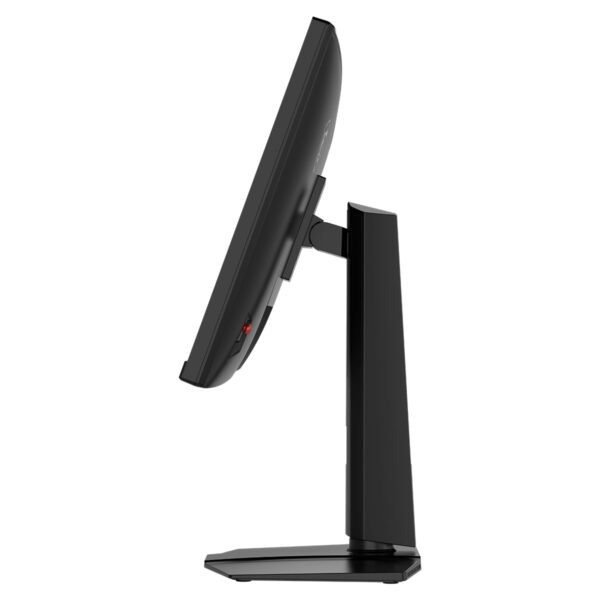 Msi Mag 272pf X24 27 Inç 240hz 0.5ms Full Hd Adaptive Sync Rapid Ips Pivot Gaming Monitör 8