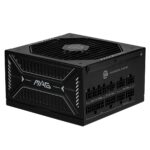 MSI Arsenal Gaming MAG güç kaynağı, yüksek performans ve güvenilirlik sunar. Oyun tutkunları için tasarlanmış bu ürün, stabil güç ve düşük gürültü sağlar, sisteminizin performansını artırır.