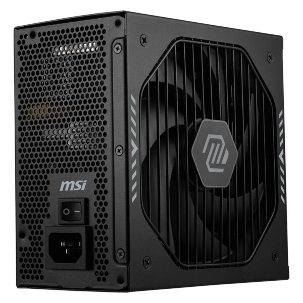 Ekran görüntüsü, enerji, güç kaynağı, bilgisayar donanımı, oyuncu ekipmanları, MSI, bilgisayar güç ünitesi, yüksek performans, dayanıklı malzeme, soğutma fanı, güvenilir güç kaynağı, bilgisayar sistemi, gaming, bilgisayar bileşeni, teknik ekipman, modern tasarım.