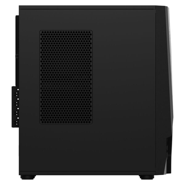 Msi Mag Infinite E1 14nvl5 104eu Intel Core I5 1440f 16gb Ddr5 1tb Ssd Rtx 5060 2x 8gb 500w 80+ Bronze W11 Home Gaming Masaüstü Bilgisayar 6