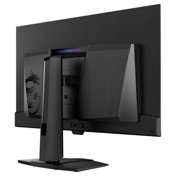 Oyun bilgisayarı ve monitör, yüksek performanslı donanım ve şık tasarımıyla oyun tutkunları için ideal. Güçlü işlemci, yüksek çözünürlüklü ekran ve gelişmiş grafik kartı ile en yeni oyunları sorunsuz.