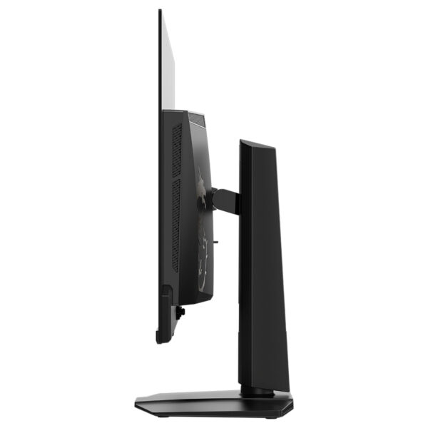 Msi Mpg 322ur Qd Oled X24 31 5 Inc 240hz 0 03ms 4k Uhd Adaptive Sync Pivot Gaming Monitor 6