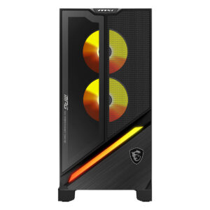 Msi Mpg Infinite Z3 9nvvr7 101eu Amd Ryzen 7 9800x3d 64gb Ddr5 2tb Ssd Rtx 5080 Shadow 3x 16gb W11 Home Gaming Masaüstü Bilgisayar 2