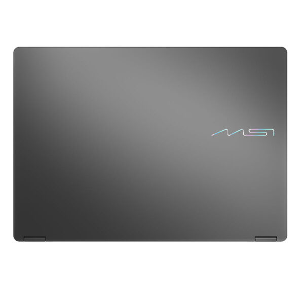 Msi Prestige 16 Flip Ai+ C3mtg 040tr Intel Core Ultra 9 386h 32gb Lpddr5x 2tb Ssd 16 Inç 2.8k 120hz Oled W11 Dokunmatik Laptop 11