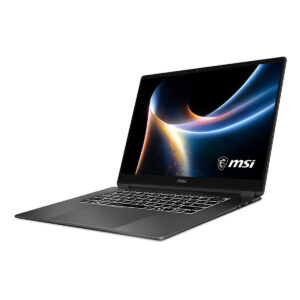 Msi Prestige 16 Flip Ai+ C3mtg 040tr Intel Core Ultra 9 386h 32gb Lpddr5x 2tb Ssd 16 Inç 2.8k 120hz Oled W11 Dokunmatik Laptop 2