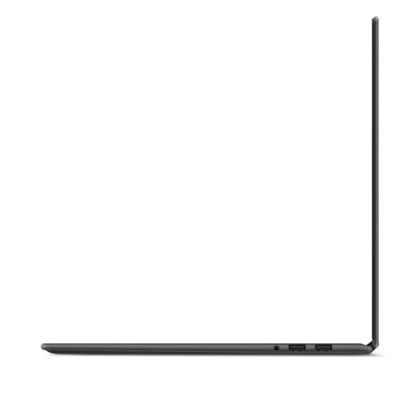 Msi Prestige 16 Flip Ai+ C3mtg 040tr Intel Core Ultra 9 386h 32gb Lpddr5x 2tb Ssd 16 Inç 2.8k 120hz Oled W11 Dokunmatik Laptop 8