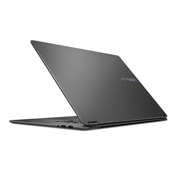 Msi Prestige 16 Flip Ai+ C3mtg 040tr Intel Core Ultra 9 386h 32gb Lpddr5x 2tb Ssd 16 Inç 2.8k 120hz Oled W11 Dokunmatik Laptop 9