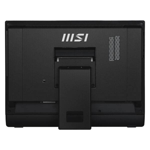 Msi Pro Ap162t Adl 054eu Intel Processor N100 4gb 128gb Ssd 15.6 Inç Full Hd W11 Pro Dokunmatik All In One Bilgisayar 8