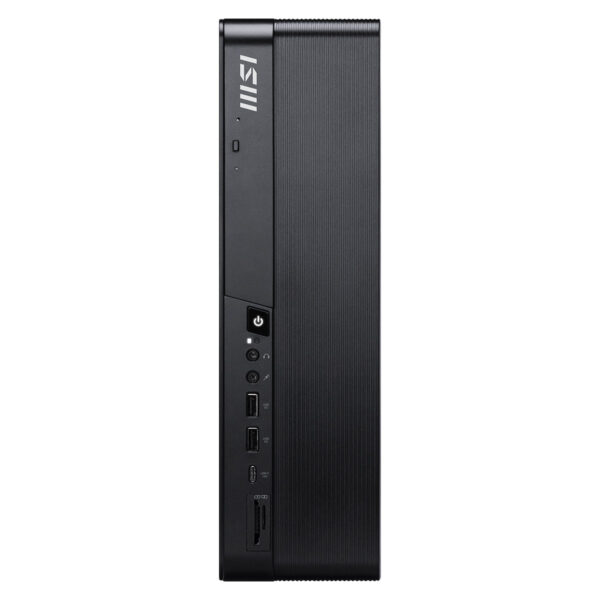 Msi Pro Dp80 A14g 003eu Intel Core I7 14700 16gb Ddr5 1tb Ssd W11 Pro Mini Bilgisayar 2