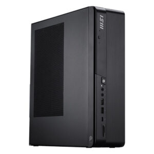 Msi Pro Dp80 Ai A2g(pro Dp80 Ai A2g) Intel Core Ultra 5 225 Mini Bilgisayar 2