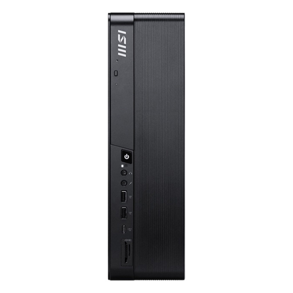 Msi Pro Dp80 Ai A2g(pro Dp80 Ai A2g) Intel Core Ultra 7 265 Mini Bilgisayar 1