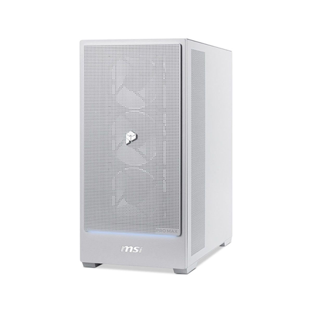 Msi Pro Max 030 Kasa