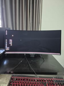 Müşteri değerlendirme fotoğrafı