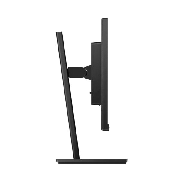 Kusursuz görüntü kalitesi için yüksek çözünürlüklü ve ergonomik tasarımlı oyuncu monitörü. Oyun deneyiminizi artıran gelişmiş ekran teknolojisi ve şık modern tasarım.