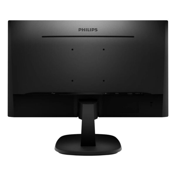 Philips 243v7qjabf00 23.8 Inç 75hz 4ms Full Hd Ips Monitör 3