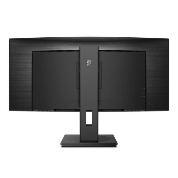 Philips 346b1c00 34 Inç 100hz 4ms Uwqhd Adaptive Sync Va Kavisli Monitör 5