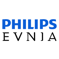 Philips Evnia