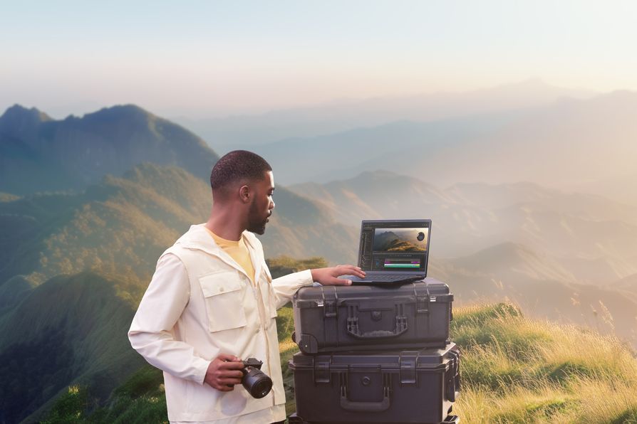 Proart Px13 Scenario Photo 01