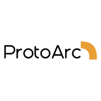 ProtoArc