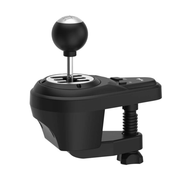 Pxn A7 6+1 Vites 10