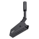 Pxn Hbs Hall Effect Destekli Pc Uyumlu Metal El Freni 1