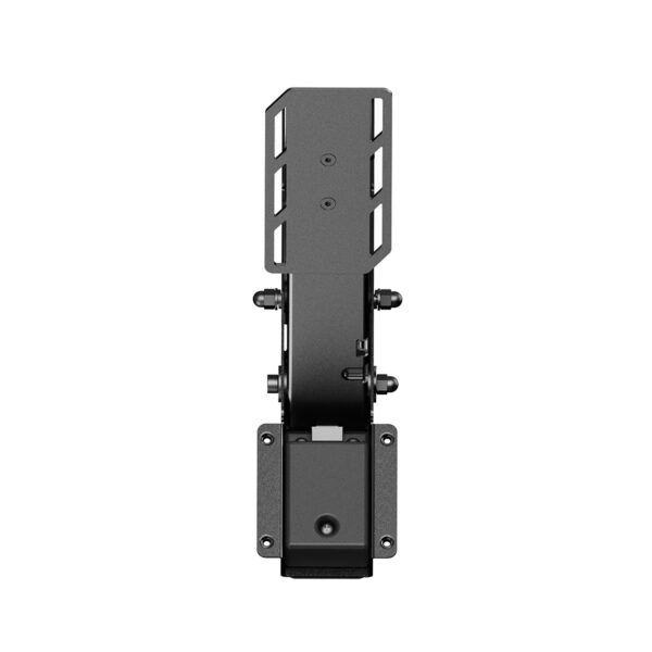 Pxn Pd Hm Hall Effect Destekli Debriyaj Pedalı 4