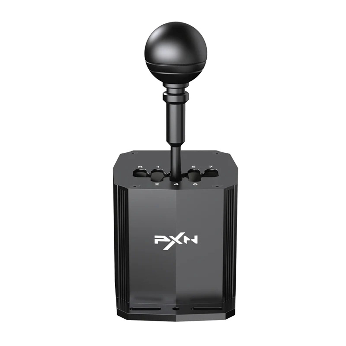 Pxn Sf U 7+r Vites 1