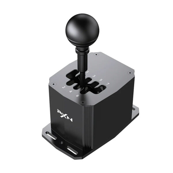Pxn Sf U 7+r Vites 3