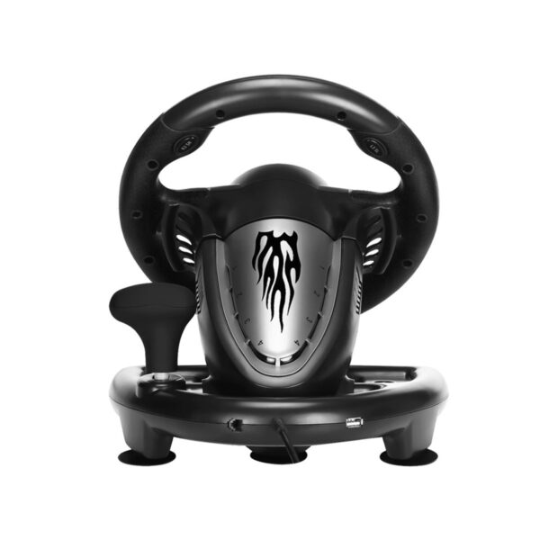 Pxn V3 Pro Siyah Pc Xbox Oneseries Ps4 Uyumlu Direksiyon Seti 11