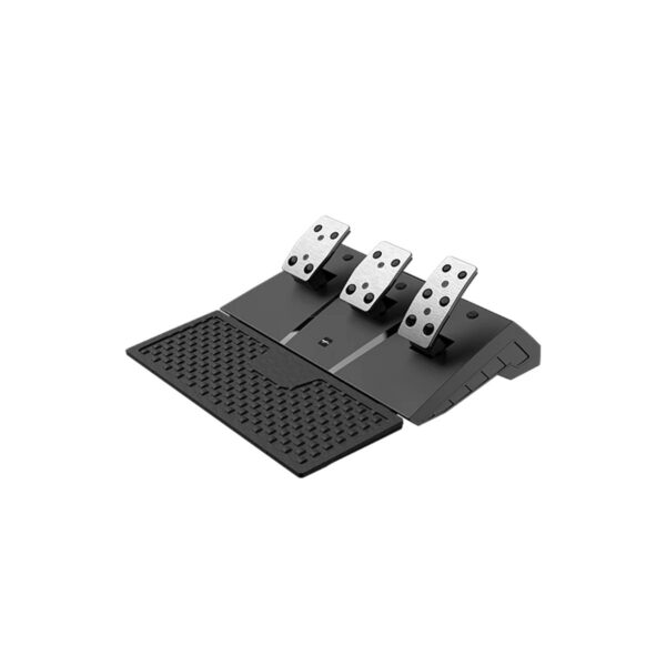 Pxn V9 Gen2 Pc Xbox Oneseries Ps4 Uyumlu Direksiyon Seti 4