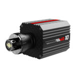 Pxn Vd10 10nm Tork Direksiyon Gövdesi 1