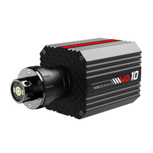 Pxn Vd10 10nm Tork Direksiyon Gövdesi 1