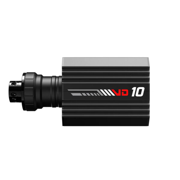 Pxn Vd10 10nm Tork Direksiyon Gövdesi 3