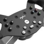 Pxn W V10f Formula V10 Pro Ultra Uyumlu Direksiyon 1