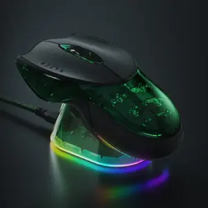 Razer Boomslang 20. Yıla özel