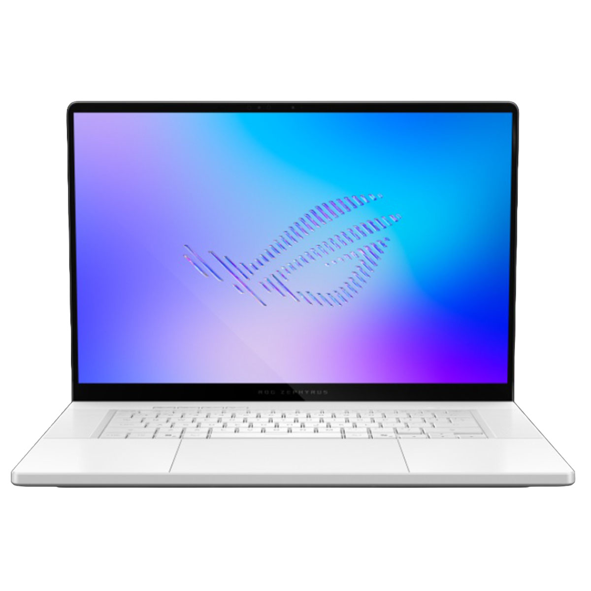Rog Zephyrus G16 Gu606 (gu606am Tb055x) Gaming Laptop