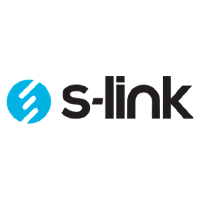 S-link