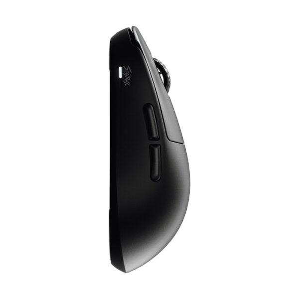 Yüksek hassasiyetli gaming fareleri, ergonomik tasarım ve RGB ışıklandırma ile mükemmel performans sağlar. Oyun tutkunları için en iyi gaming mouse modelleri burada.