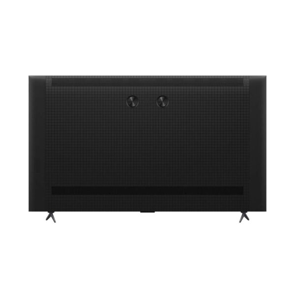 Tcl 55q6c 55 Inç 139 Ekran Smart 144hz 4k Uhd Qled Google Tv 4
