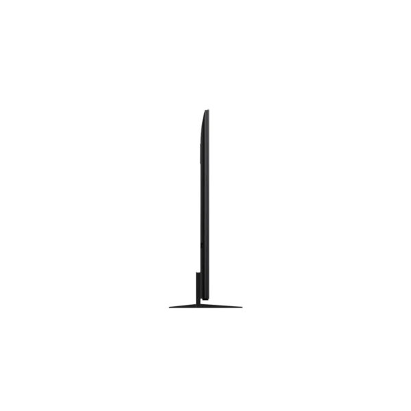 Tcl 55q7cc 55 Inç 139 Ekran Smart 144hz 4k Uhd Qled Google Tv 6