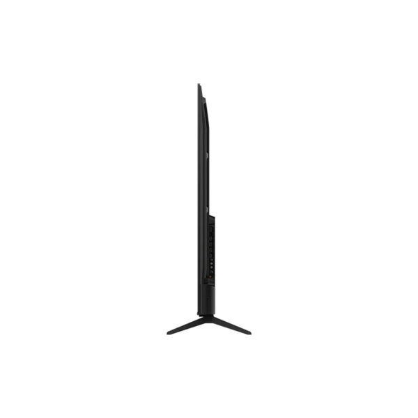 Tcl 55t6c 55 Inç 139 Ekran Uydu Alıcılı Smart 60hz 4k Uhd Qled Google Tv 6