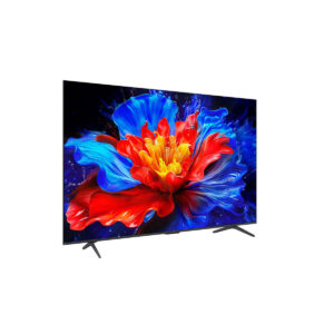 Tcl 55t8c 55 Inç 139 Ekran Smart 144hz 4k Uhd Qled Google Tv 2